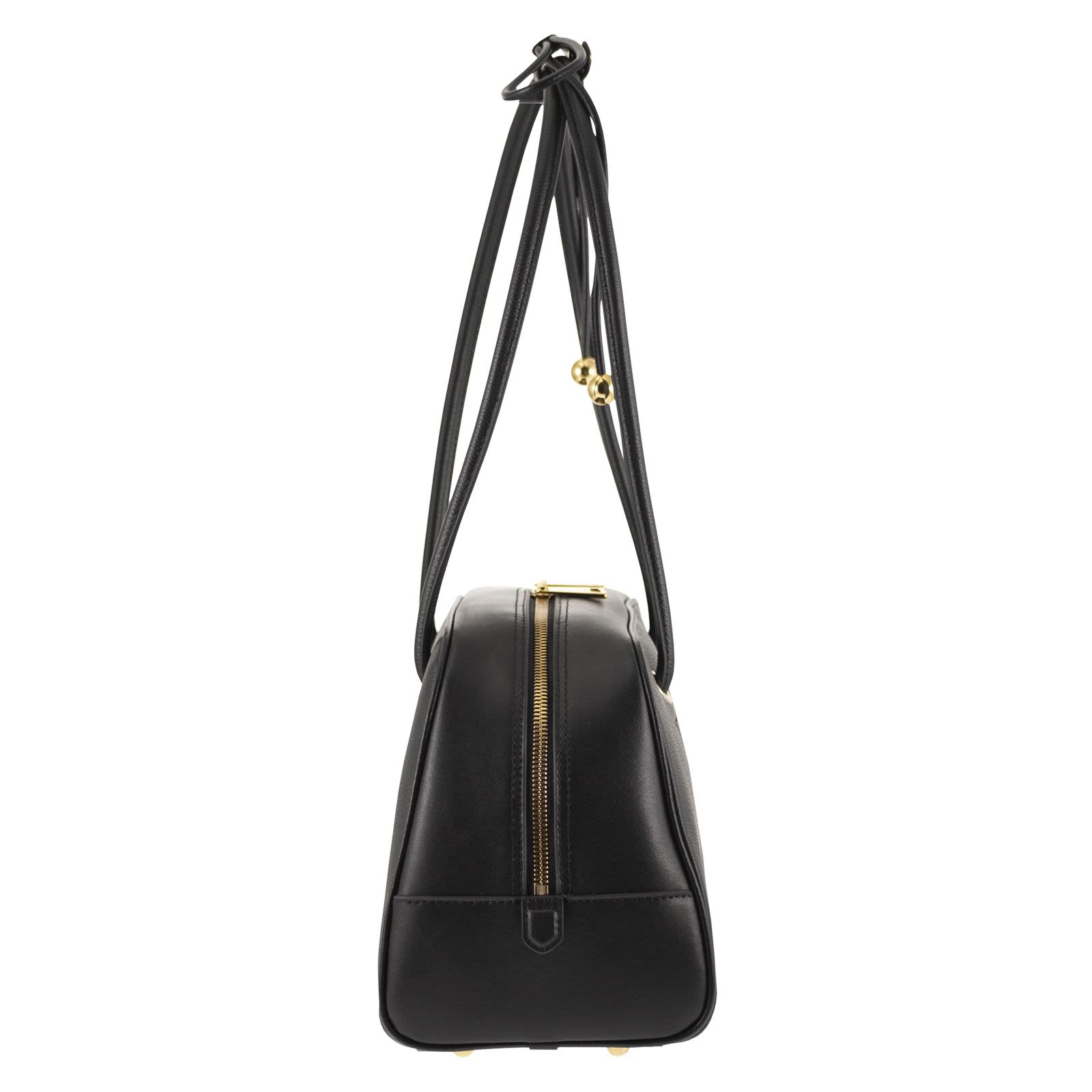 [Furla] Cross body bag FW26 WB02109 BX4573 O6000