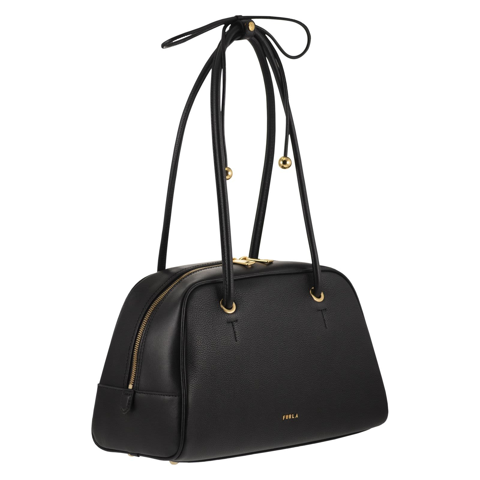 [Furla] Cross body bag FW26 WB02109 BX4573 O6000