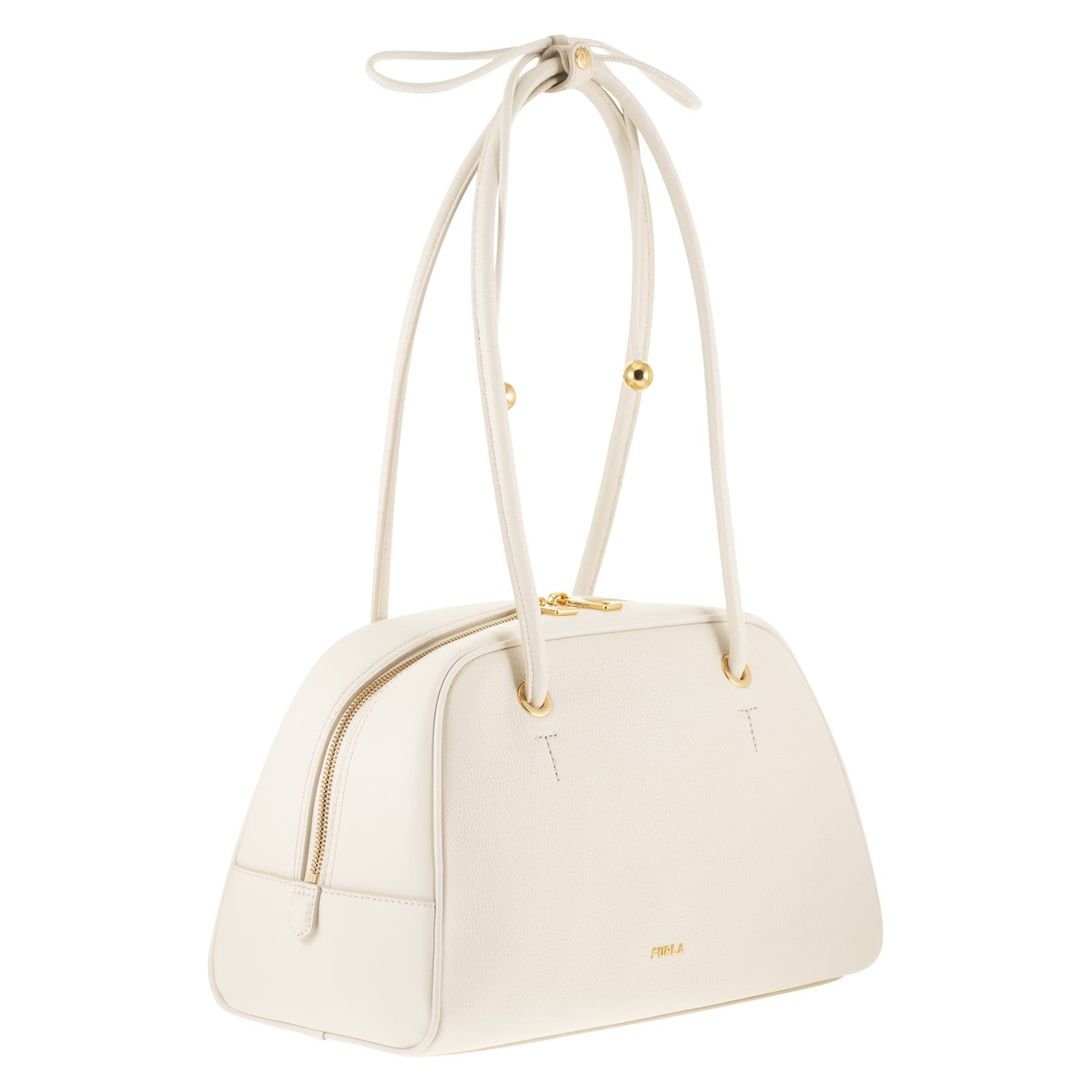 [Furla] Cross body bag FW26 WB02109 BX4573 PNN00