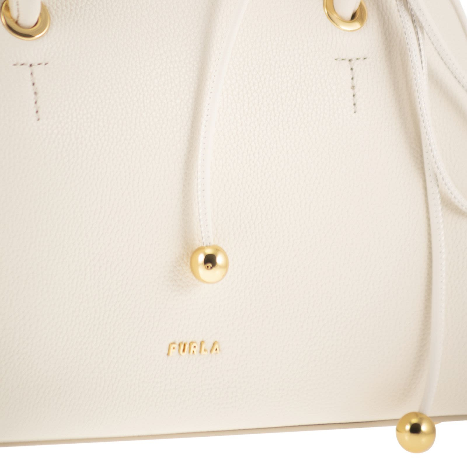 [Furla] Cross body bag FW26 WB02109 BX4573 PNN00