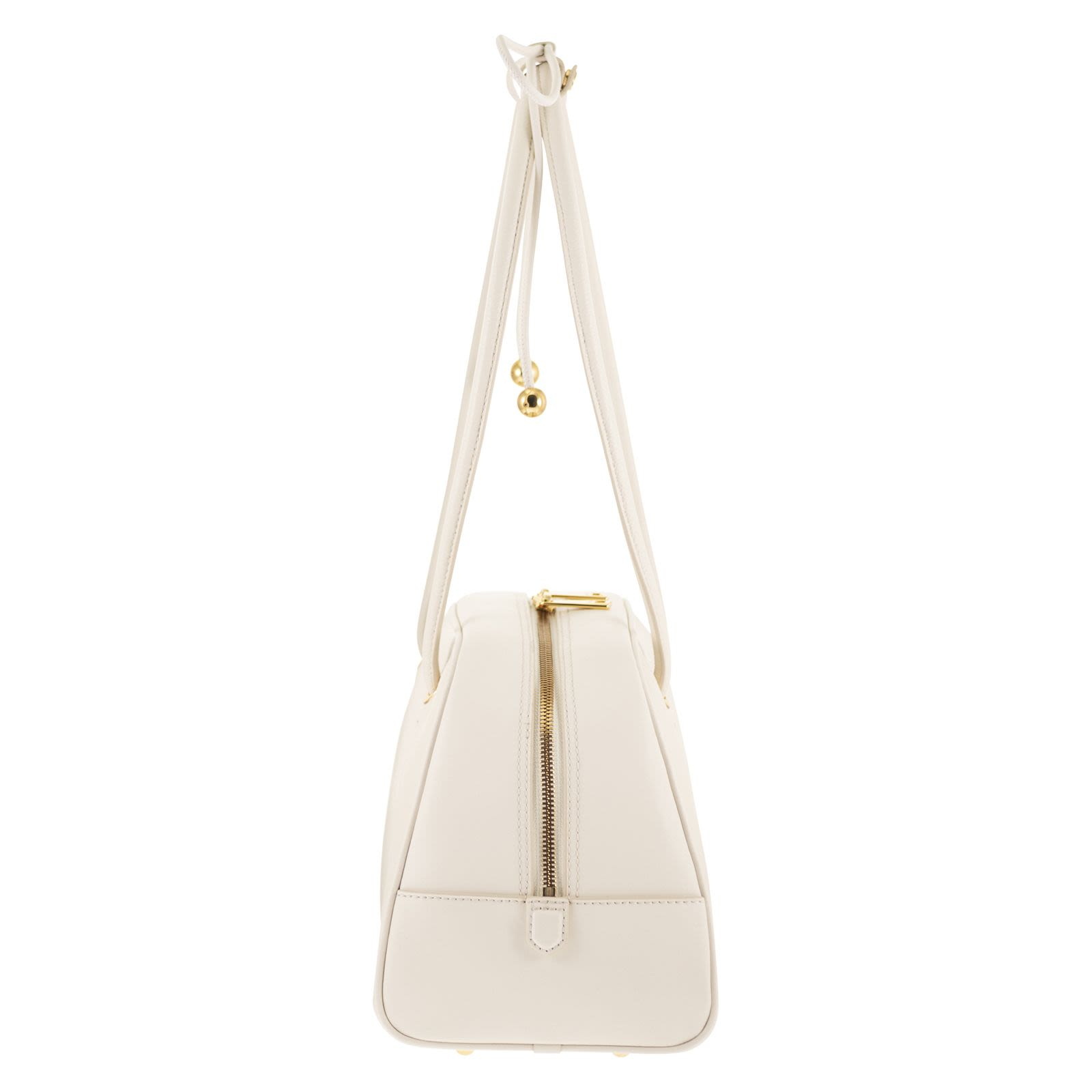 [Furla] Cross body bag FW26 WB02109 BX4573 PNN00
