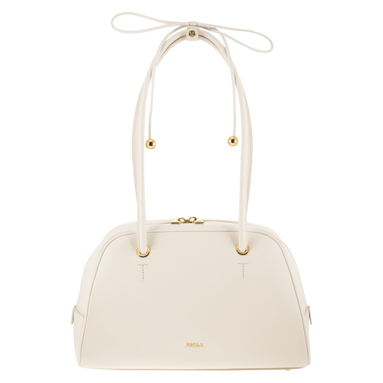[Furla] Cross body bag FW26 WB02109 BX4573 PNN00