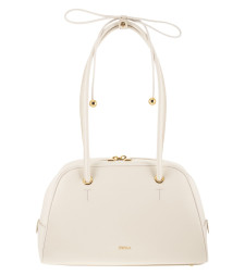 [Furla] Cross body bag FW26 WB02109 BX4573 PNN00