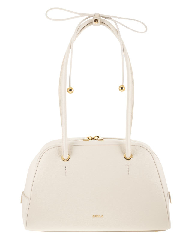 [Furla] Cross body bag FW26 WB02109 BX4573 PNN00