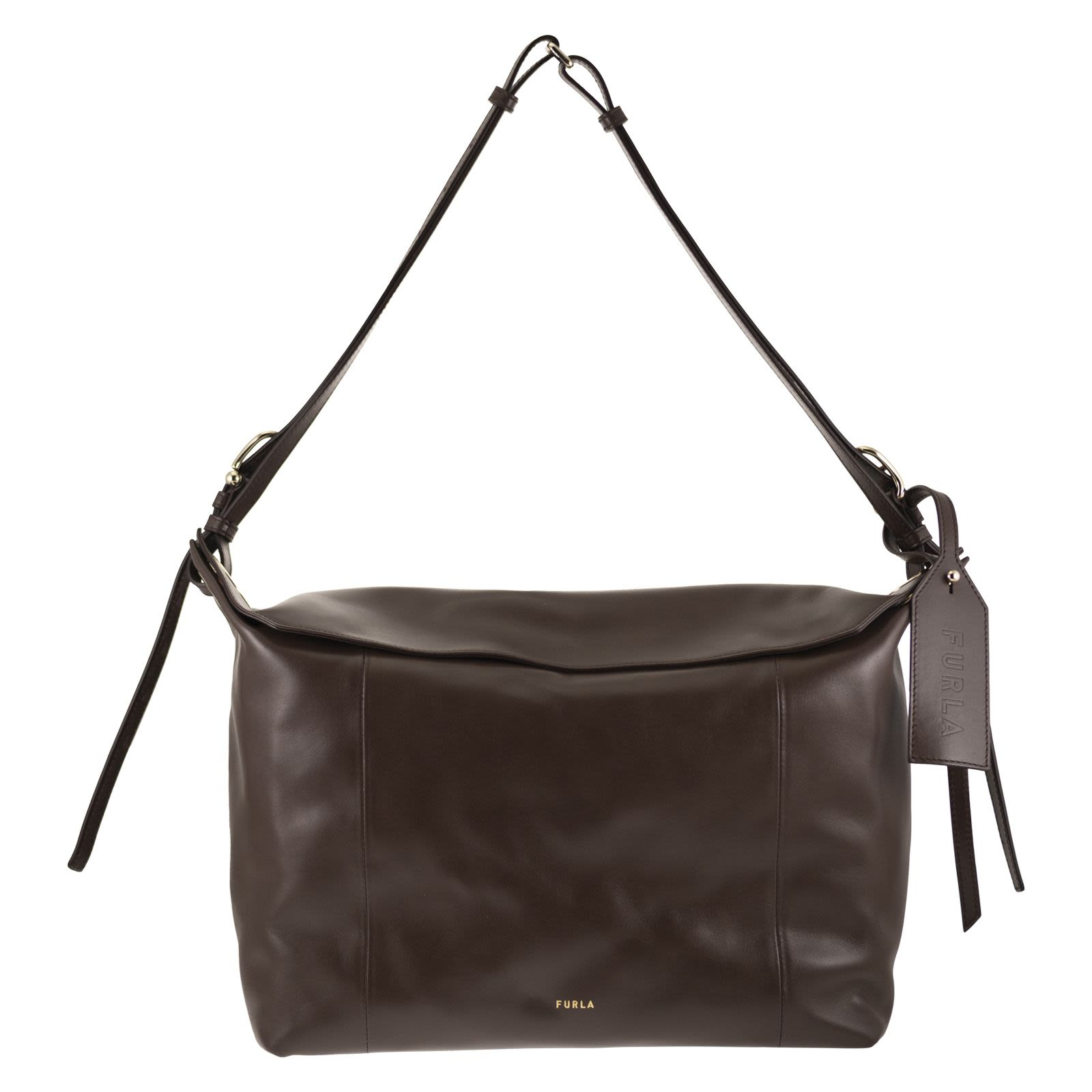 [Furla] Cross body bag FW26 WB02110 BX4184 4284S