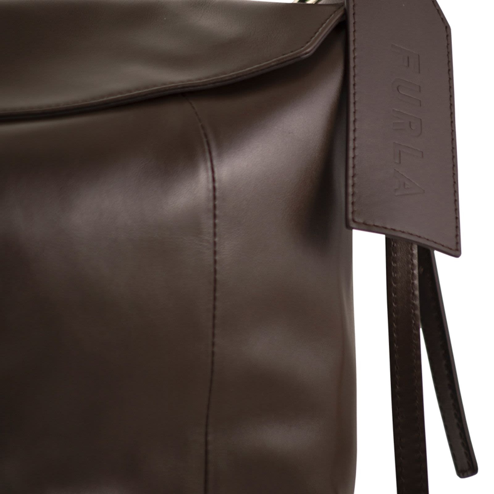 [Furla] Cross body bag FW26 WB02110 BX4184 4284S