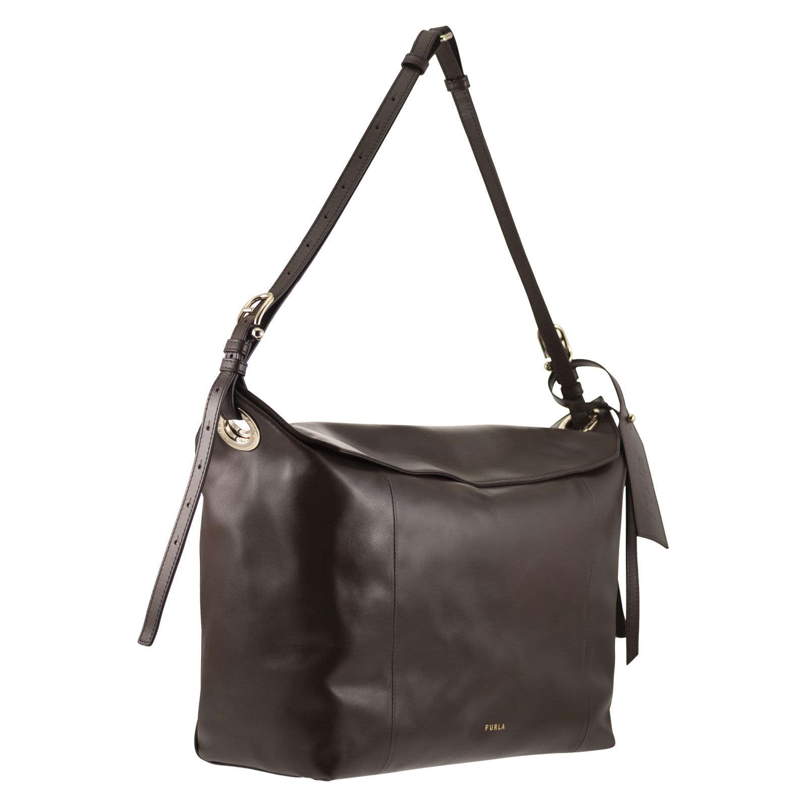 [Furla] Cross body bag FW26 WB02110 BX4184 4284S