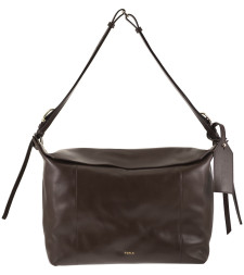 [Furla] Cross body bag FW26 WB02110 BX4184 4284S