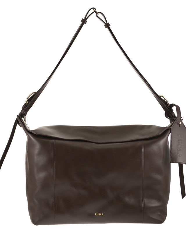 [Furla] Cross body bag FW26 WB02110 BX4184 4284S