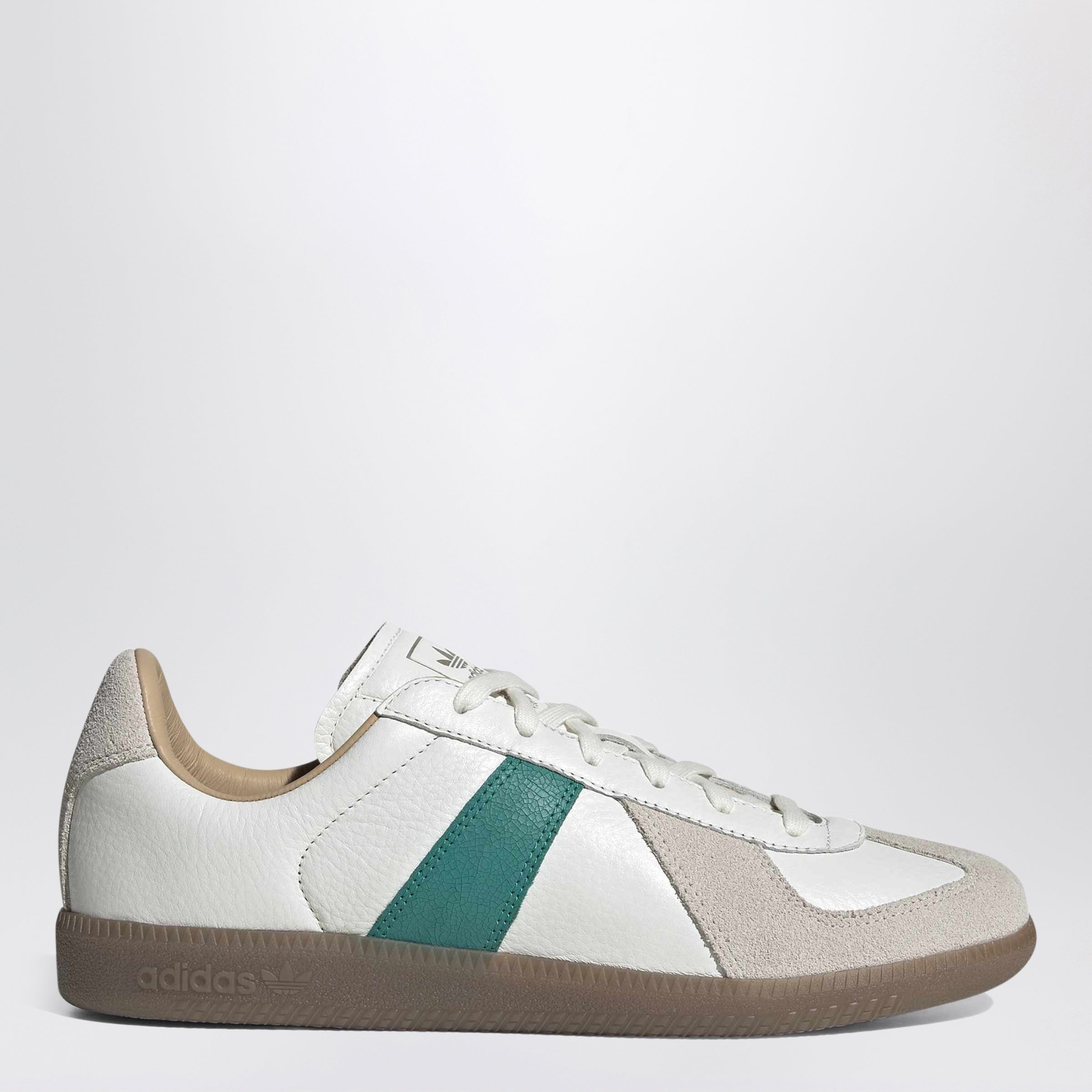 [ADIDAS ORIGINALS] Sneakers SS26 HQ9265LE