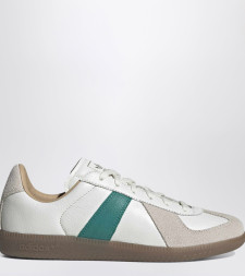 [ADIDAS ORIGINALS] Sneakers SS26 HQ9265LE