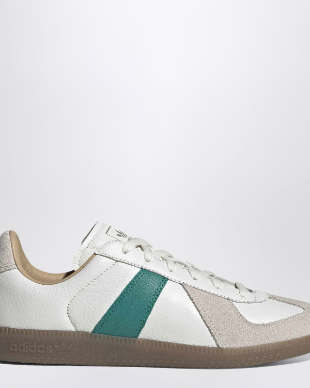 [ADIDAS ORIGINALS] Sneakers SS26 HQ9265LE