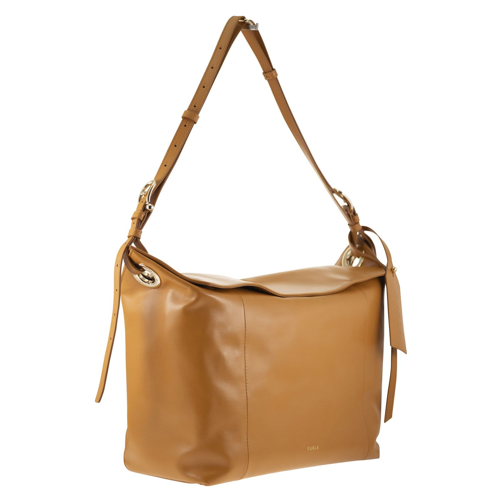 [Furla] Cross body bag FW26 WB02110 BX4184 4904S