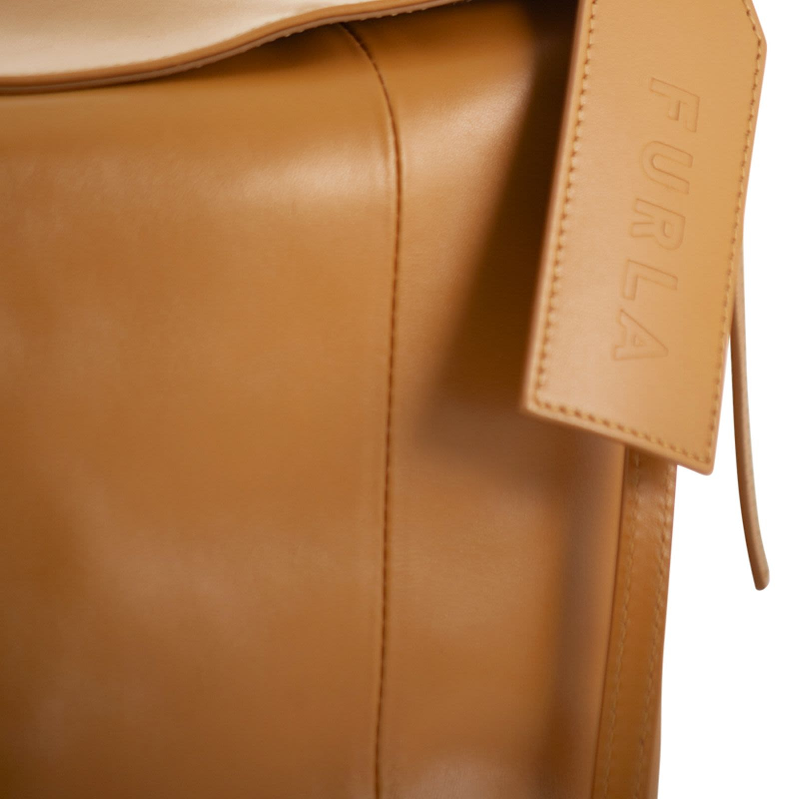 [Furla] Cross body bag FW26 WB02110 BX4184 4904S