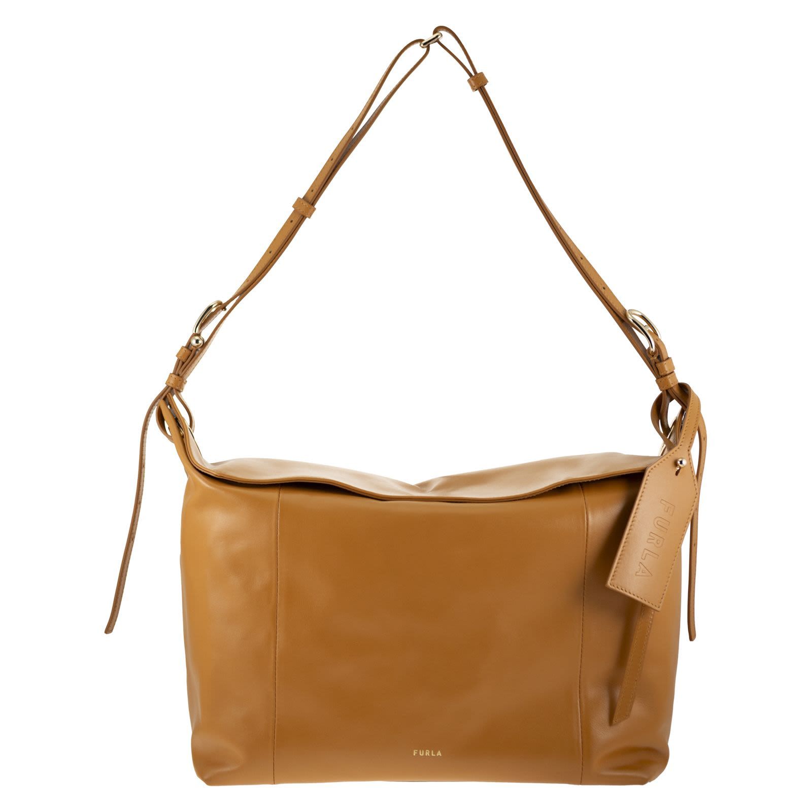 [Furla] Cross body bag FW26 WB02110 BX4184 4904S