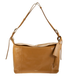 [Furla] Cross body bag FW26 WB02110 BX4184 4904S