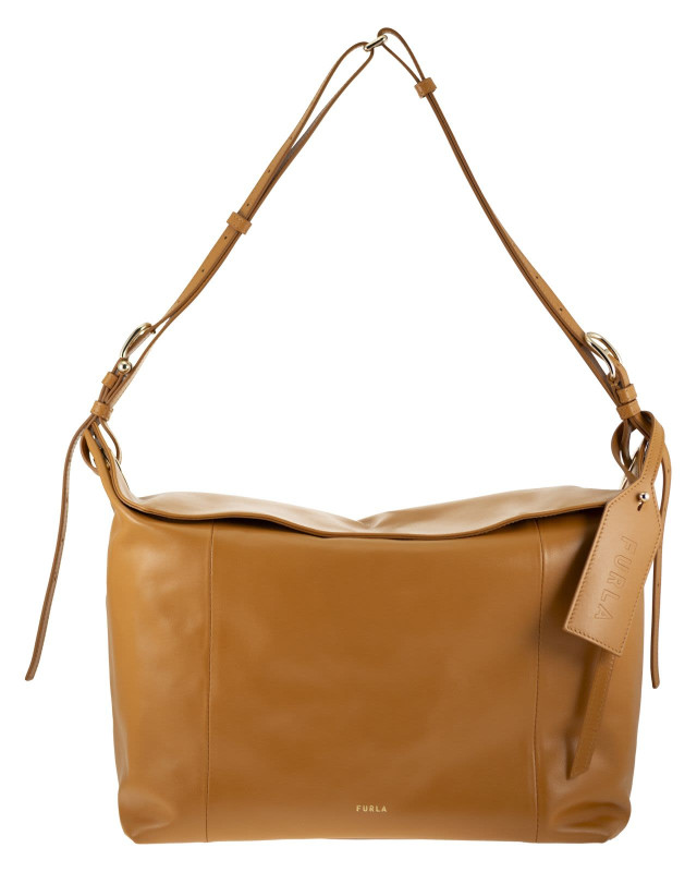 [Furla] Cross body bag FW26 WB02110 BX4184 4904S
