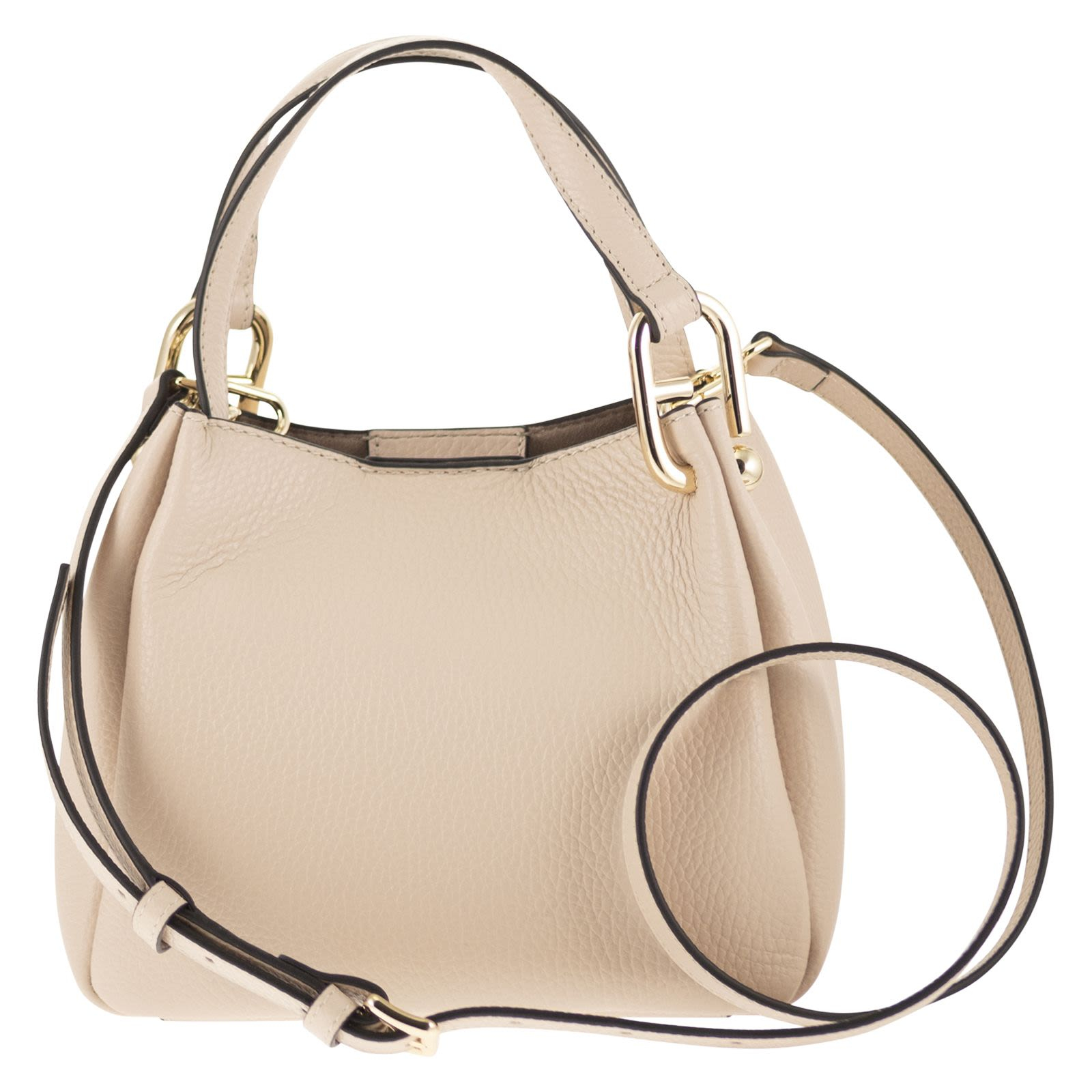 [Furla] Tote bag FW26 WE00907 HSF000 93300