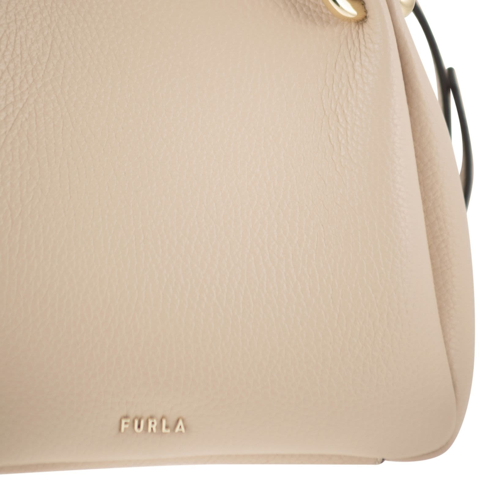 [Furla] Tote bag FW26 WE00907 HSF000 93300