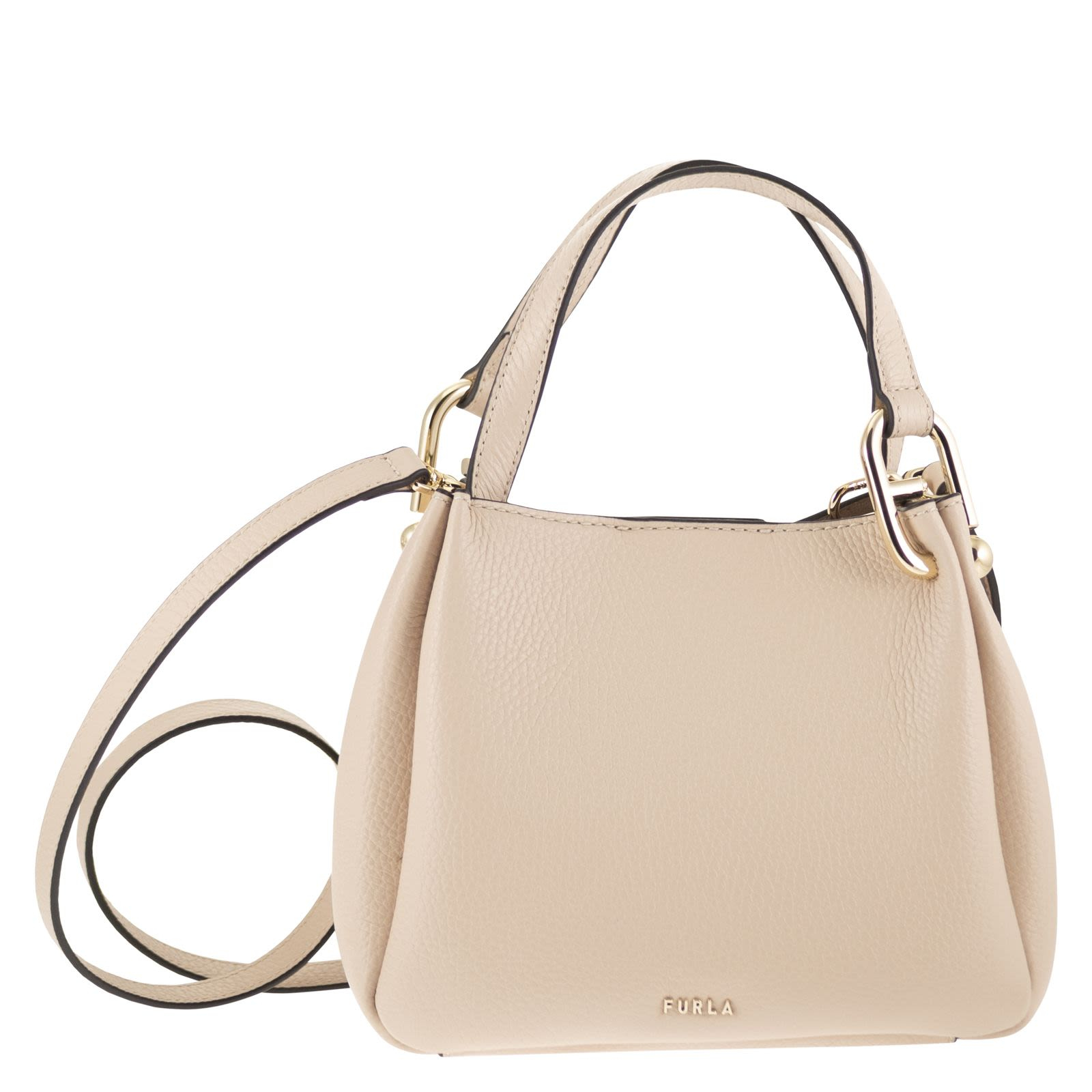 [Furla] Tote bag FW26 WE00907 HSF000 93300