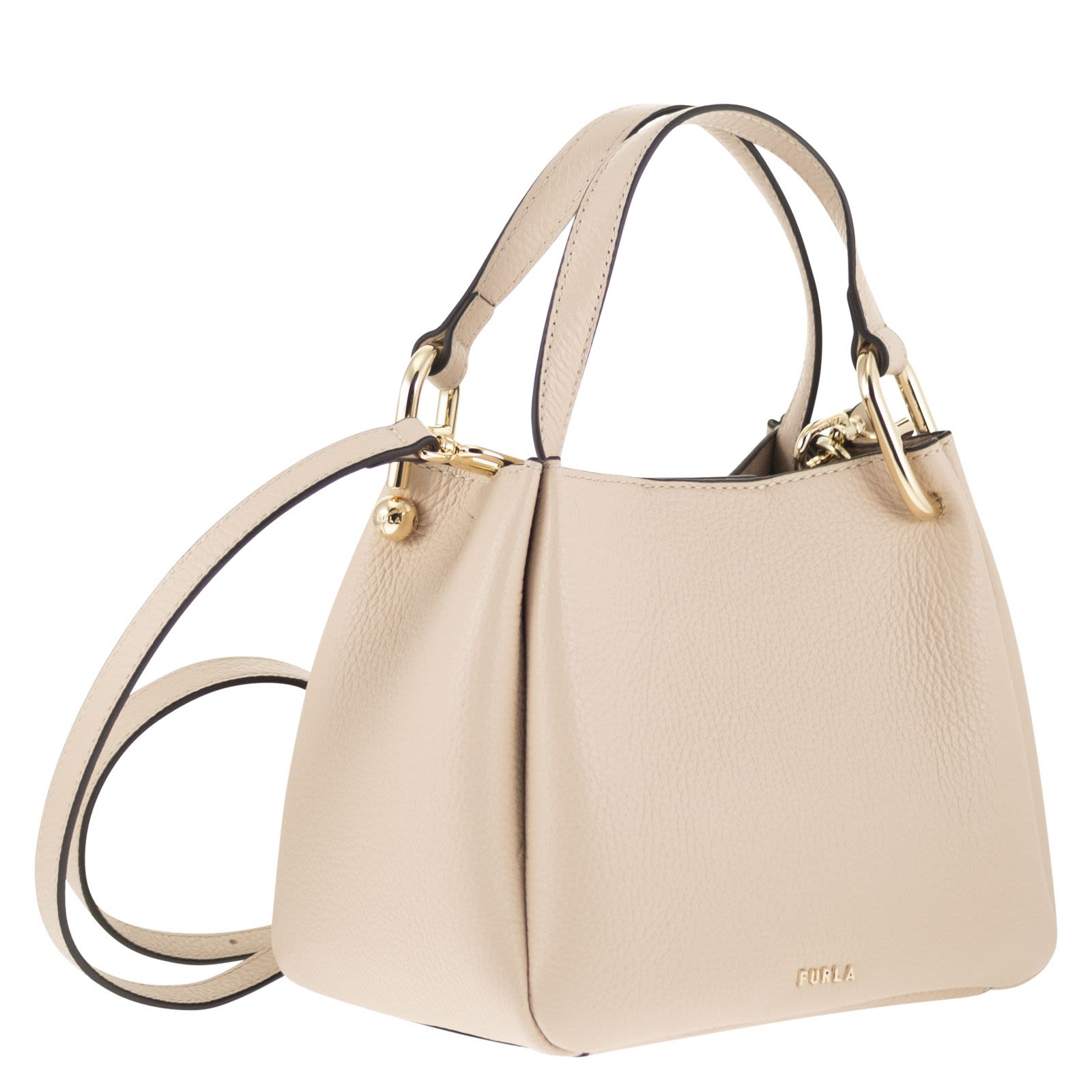 [Furla] Tote bag FW26 WE00907 HSF000 93300