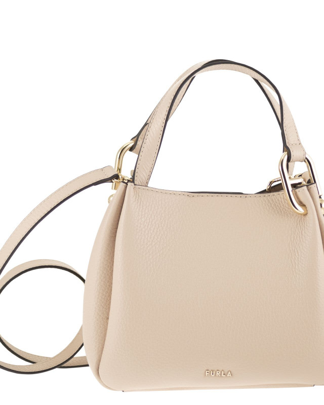 [Furla] Tote bag FW26 WE00907 HSF000 93300
