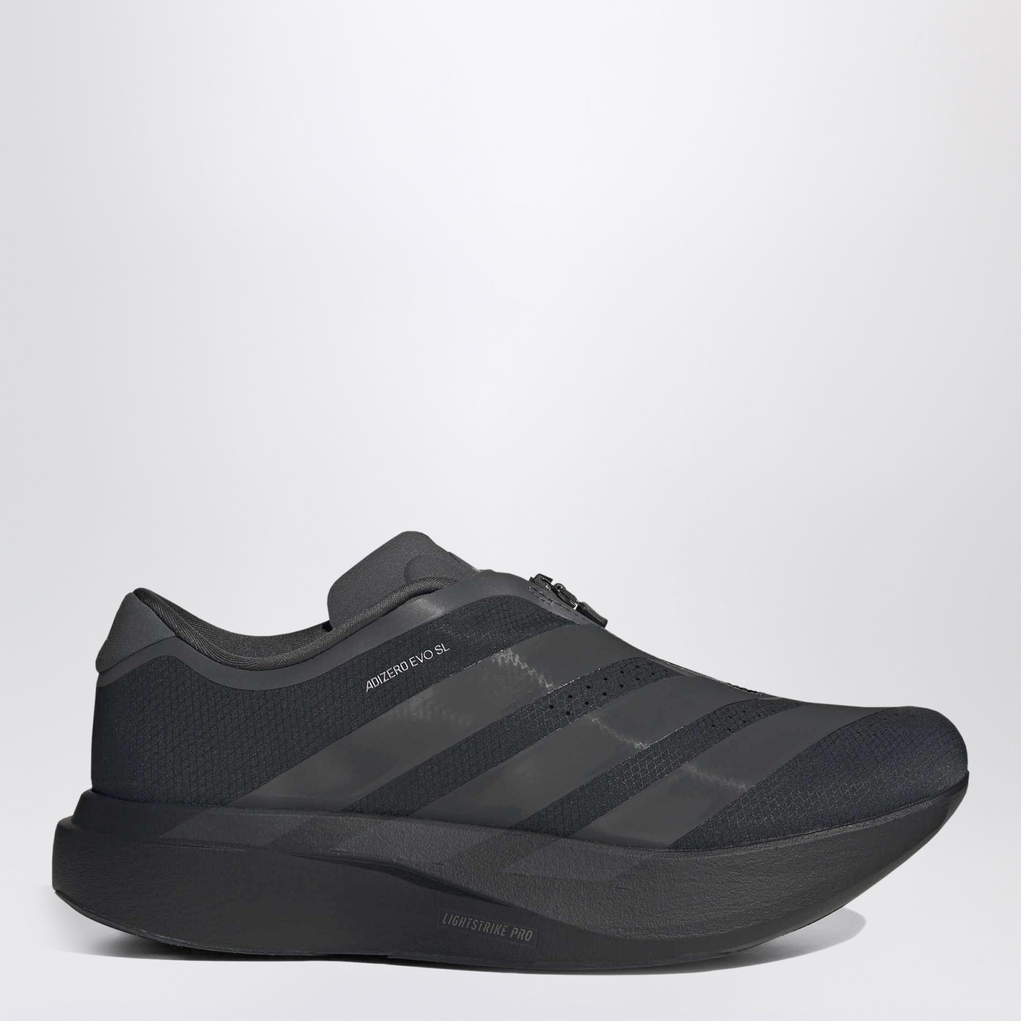 [ADIDAS ORIGINALS] Sneakers FW26 KH9620PL