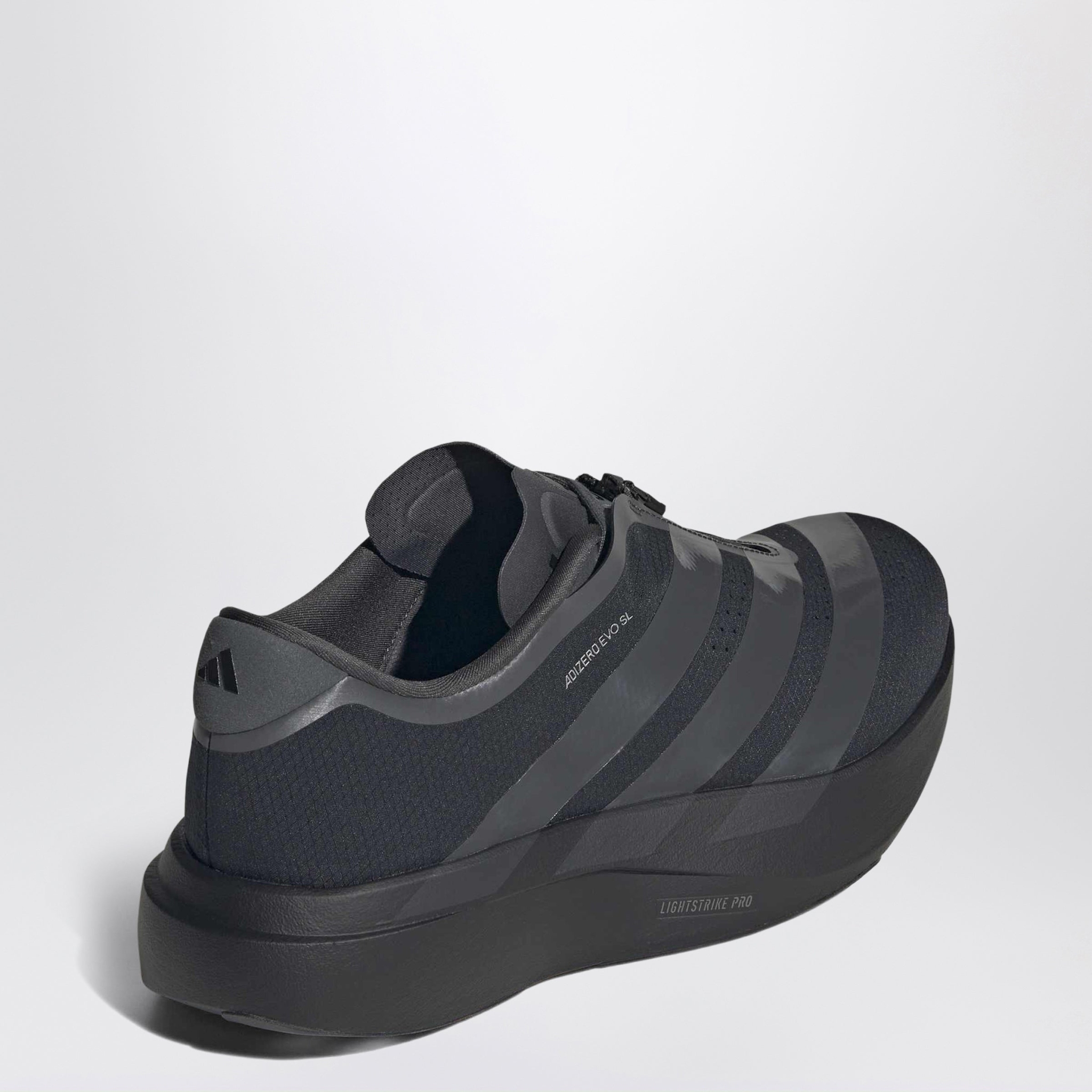 [ADIDAS ORIGINALS] Sneakers FW26 KH9620PL
