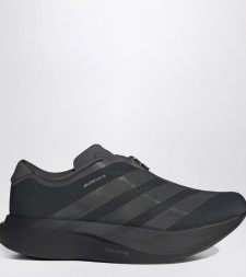 [ADIDAS ORIGINALS] Sneakers FW26 KH9620PL