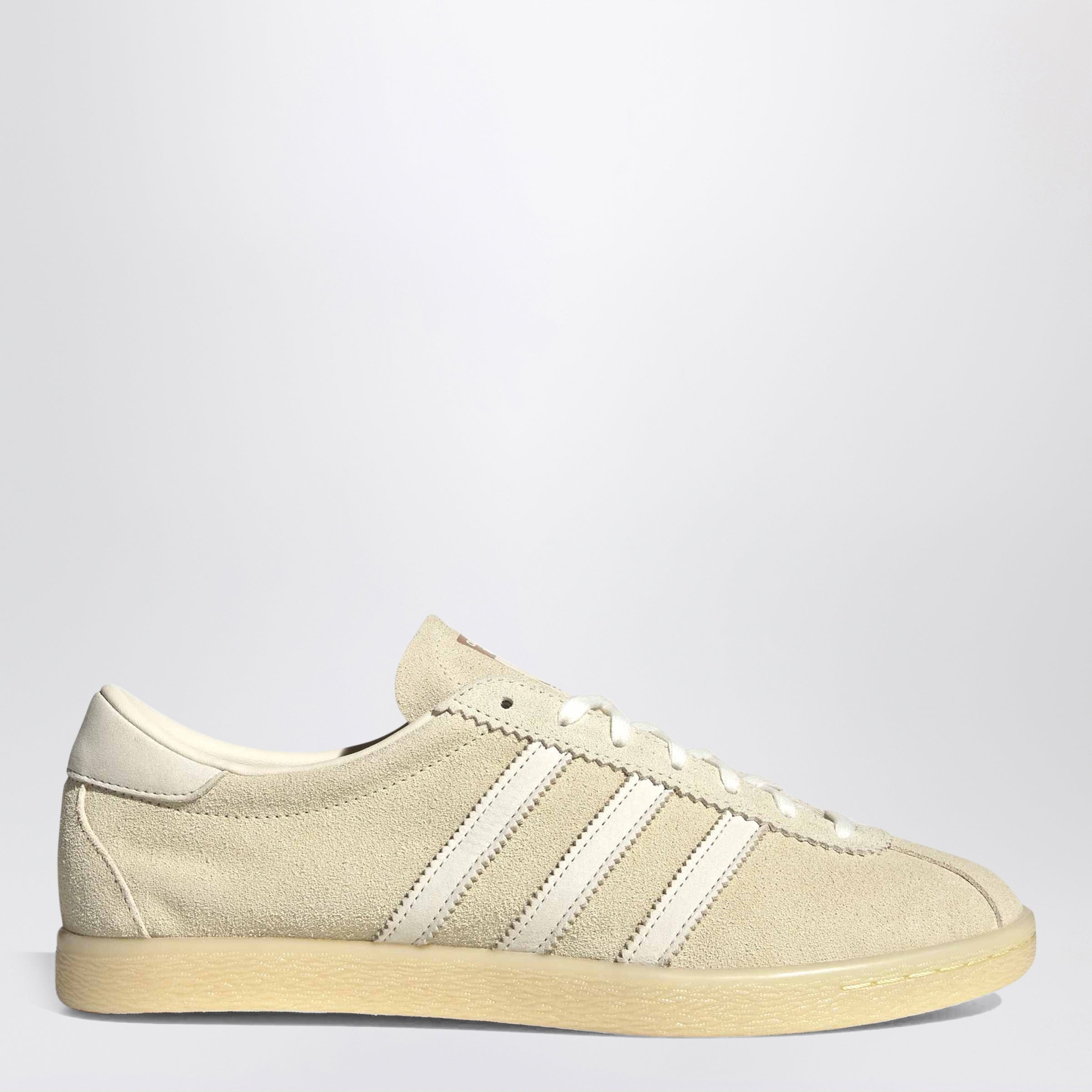 [ADIDAS ORIGINALS] Sneakers FW26 KJ4903LE