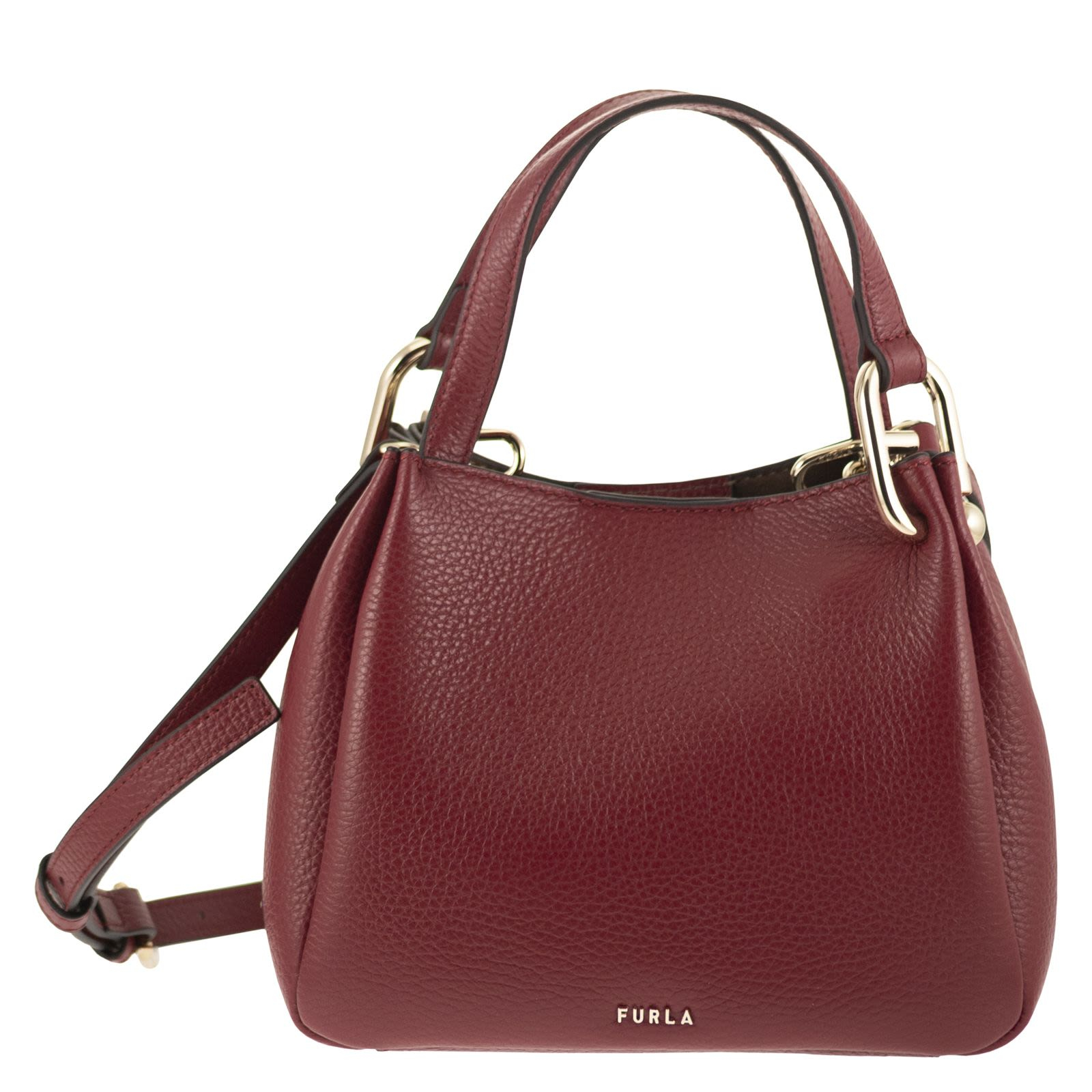 [Furla] Tote bag FW26 WE00907 HSF000 CGQ00