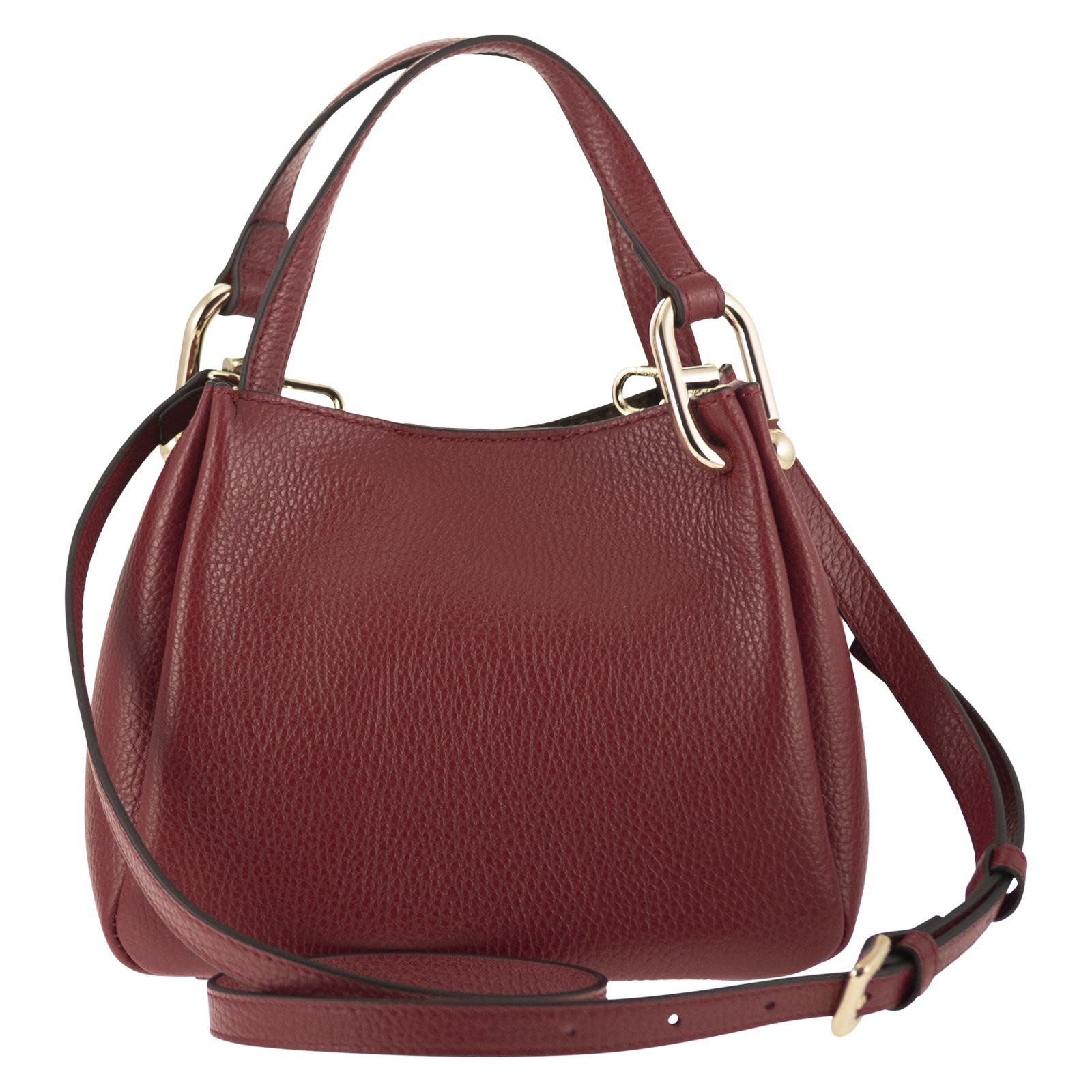 [Furla] Tote bag FW26 WE00907 HSF000 CGQ00