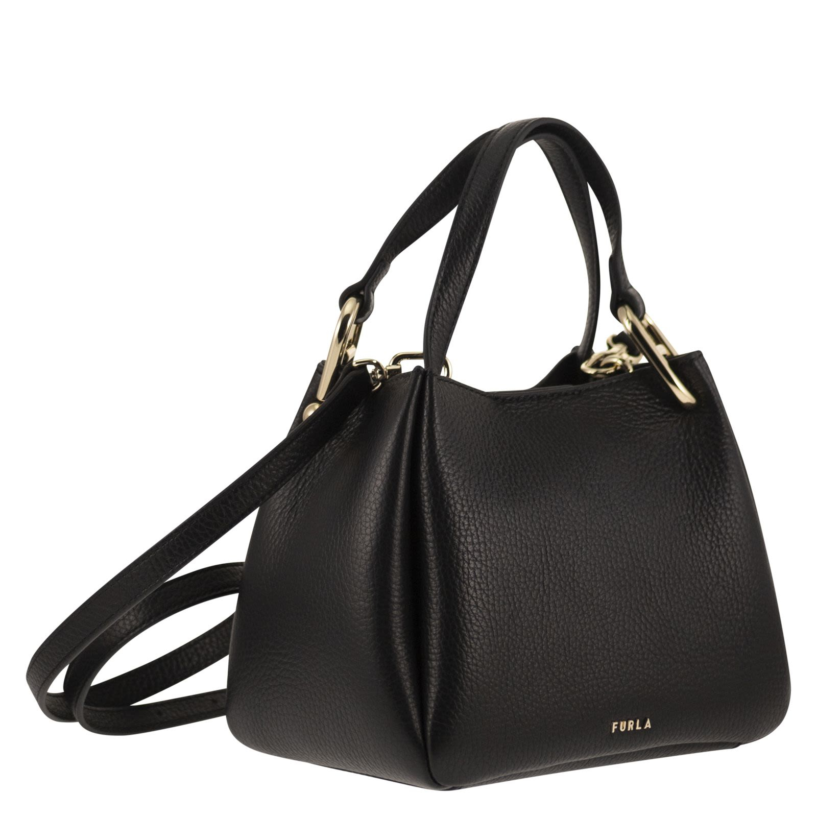 [Furla] Tote bag FW26 WE00907 HSF000 O6000