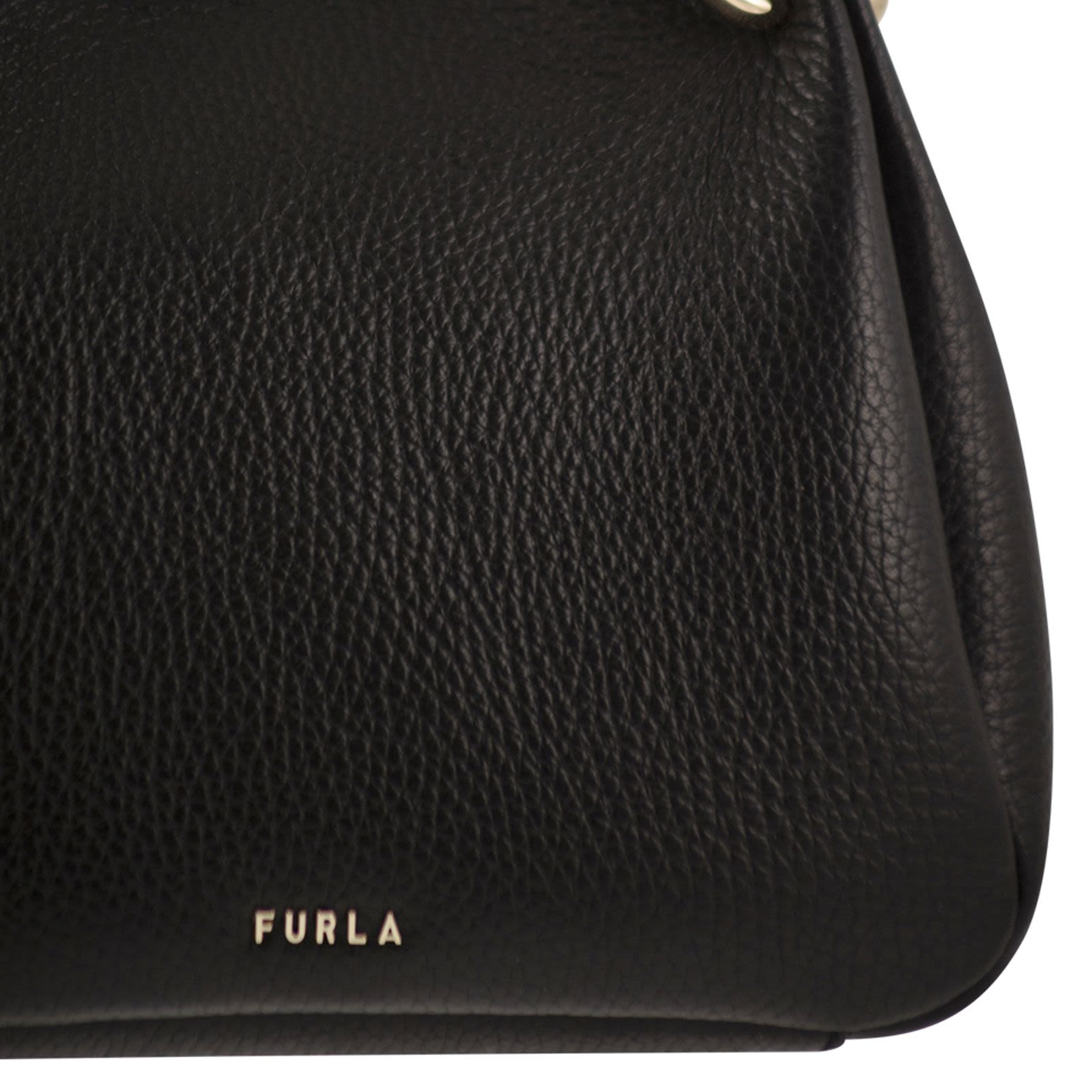 [Furla] Tote bag FW26 WE00907 HSF000 O6000