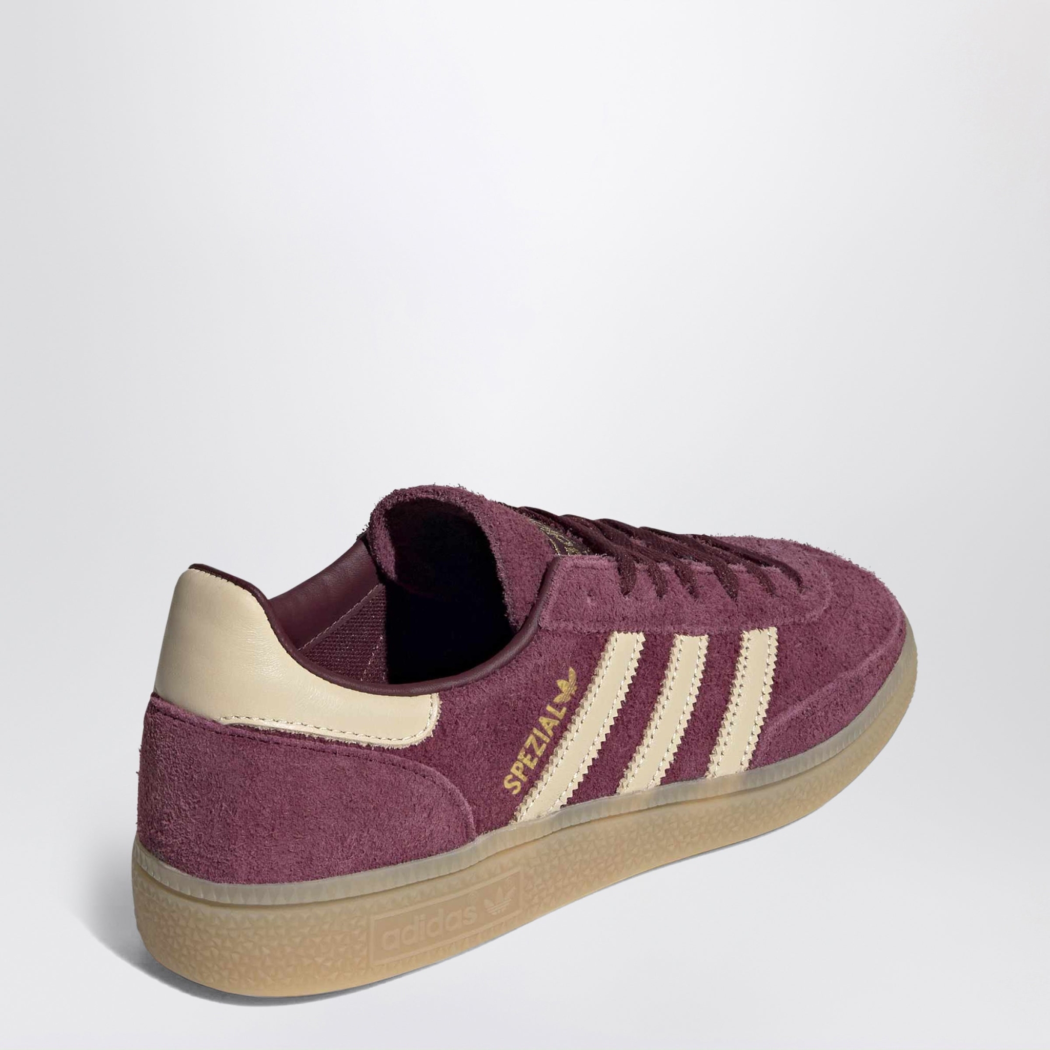 [ADIDAS ORIGINALS] Sneakers FW26 KK0929DSUE
