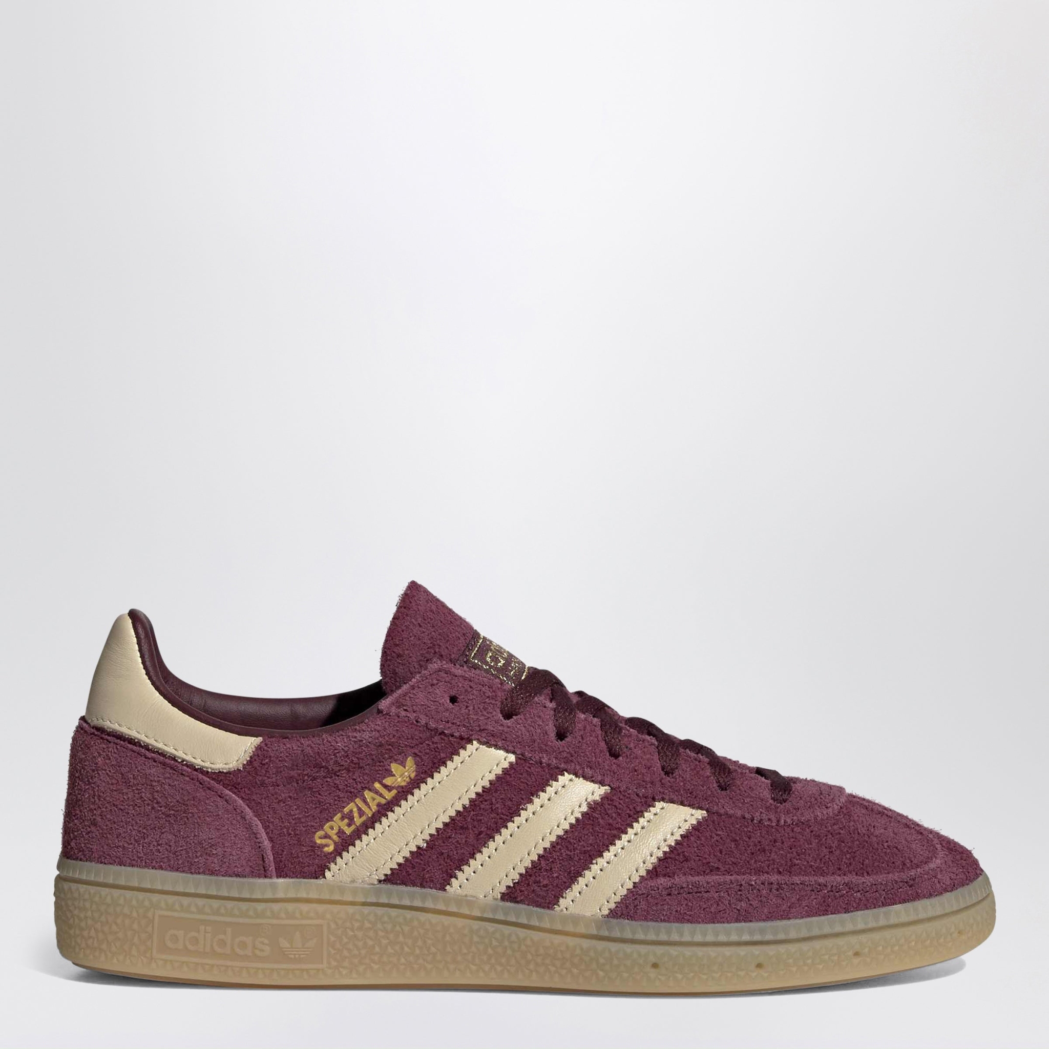 [ADIDAS ORIGINALS] Sneakers FW26 KK0929DSUE