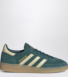 [ADIDAS ORIGINALS] Sneakers FW26 KK0931LE