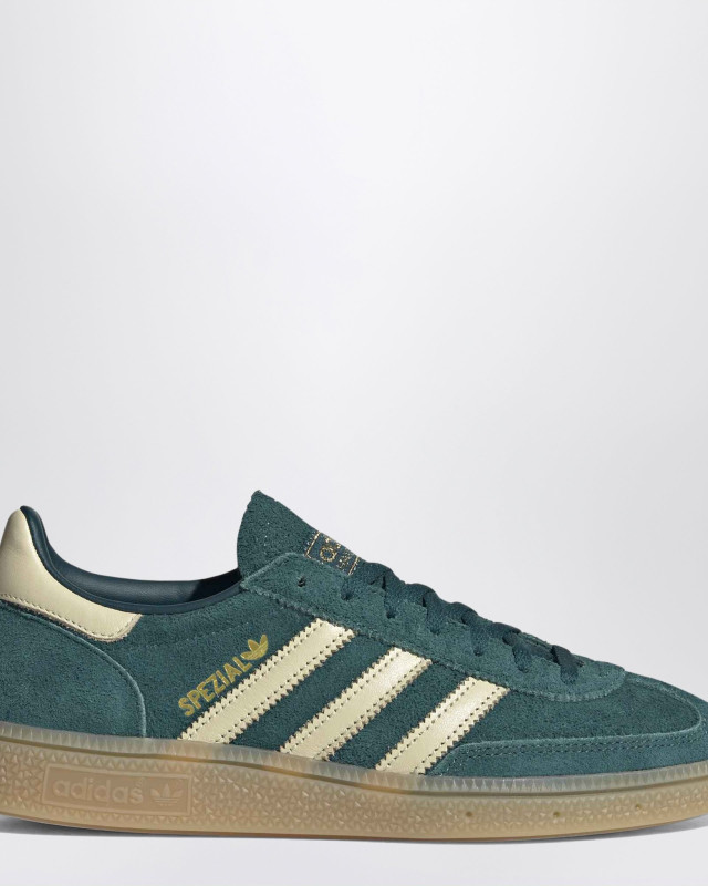 [ADIDAS ORIGINALS] Sneakers FW26 KK0931LE