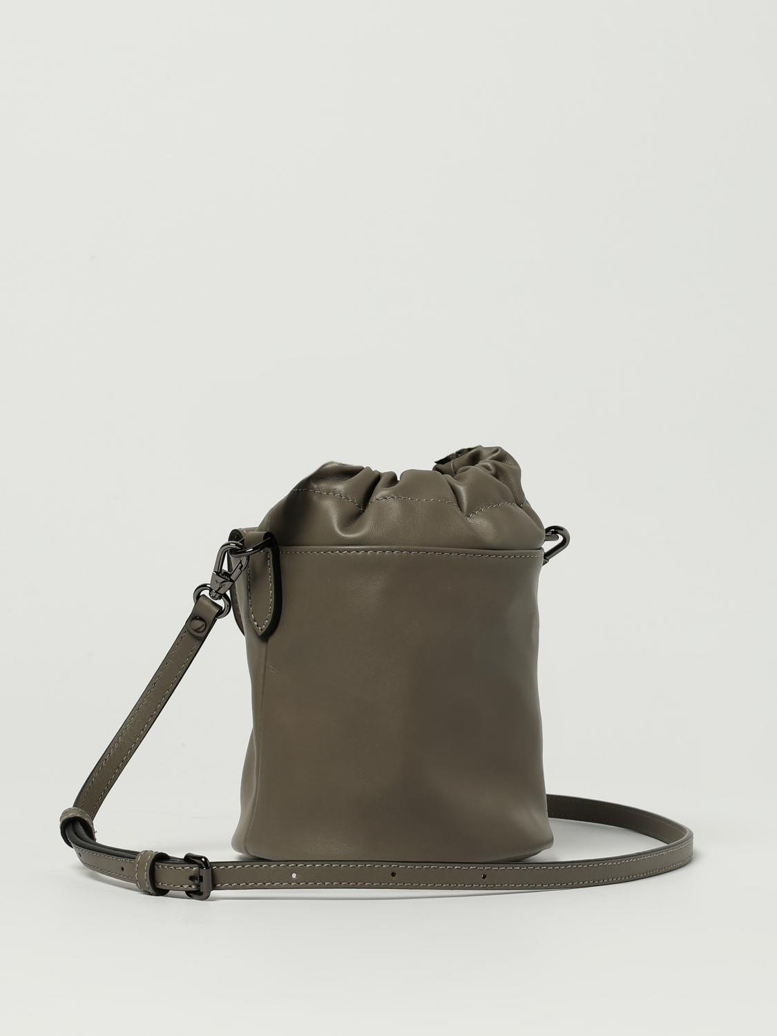 [LONGCHAMP] Shoulder bag FW26 10317 987 P55