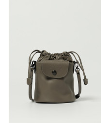 [LONGCHAMP] Shoulder bag FW26 10317 987 P55