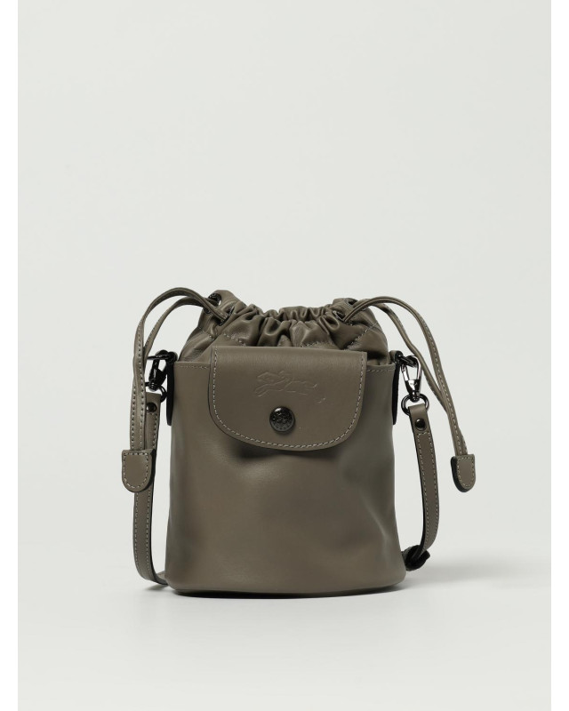 [LONGCHAMP] Shoulder bag FW26 10317 987 P55