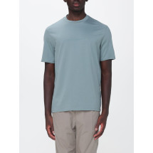 [Emporio Armani] T-shirts Short Sleeve SS26 EM004583AF13669 M9113
