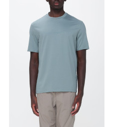 [Emporio Armani] T-shirts Short Sleeve SS26 EM004583AF13669 M9113
