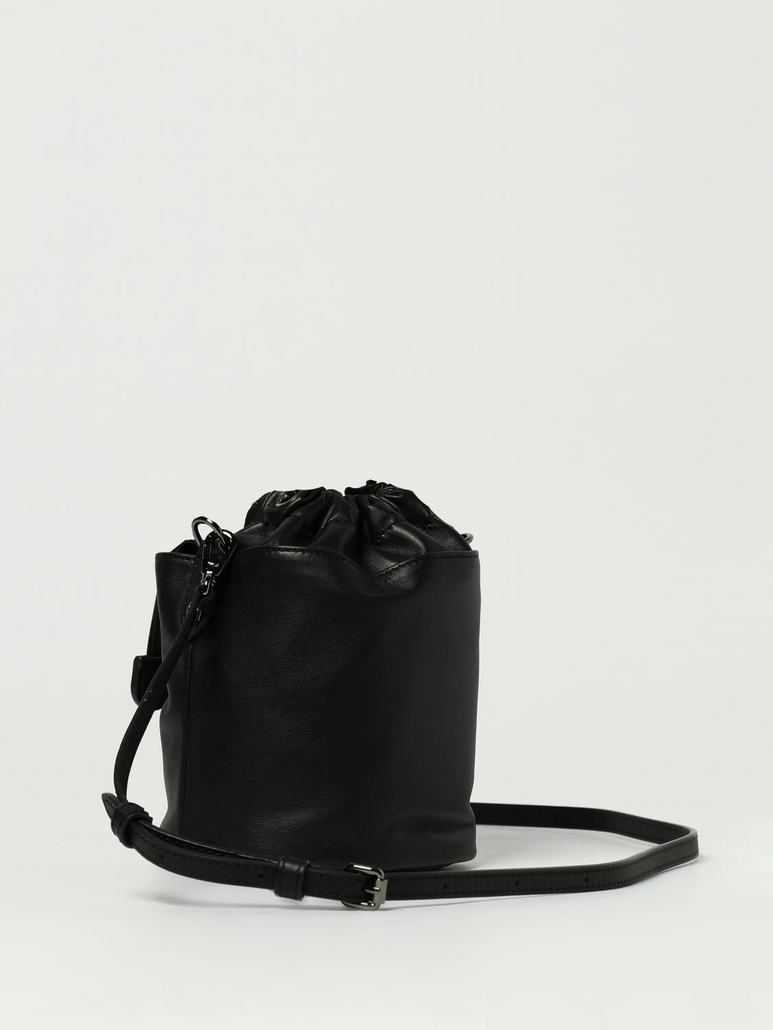 [LONGCHAMP] Shoulder bag FW26 10317 987 001