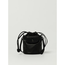 [LONGCHAMP] Shoulder bag FW26 10317 987 001