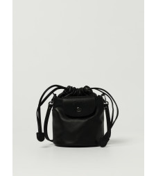 [LONGCHAMP] Shoulder bag FW26 10317 987 001