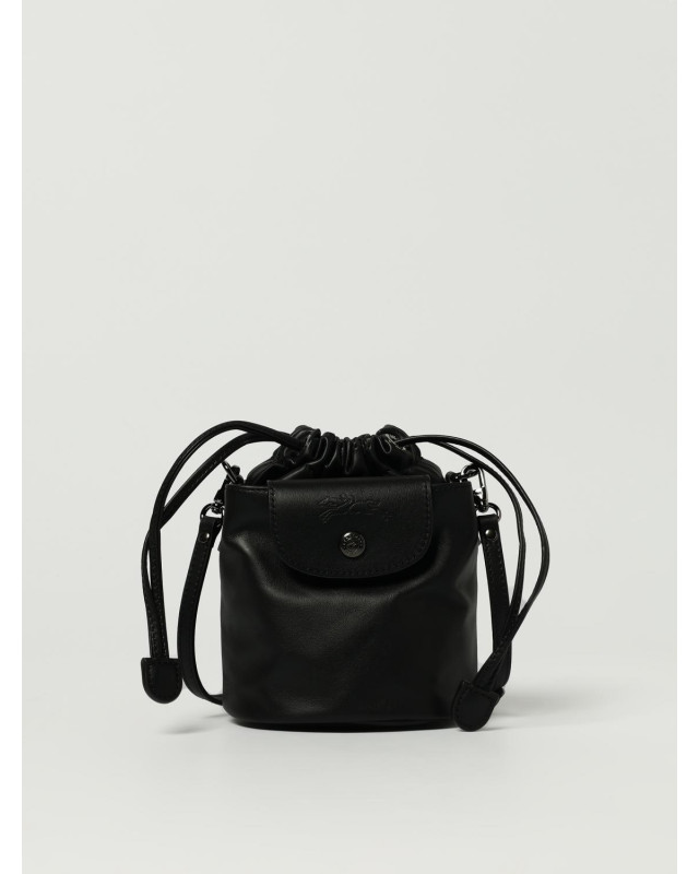 [LONGCHAMP] Shoulder bag FW26 10317 987 001