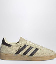 [ADIDAS ORIGINALS] Sneakers FW26 KK0932ASUE