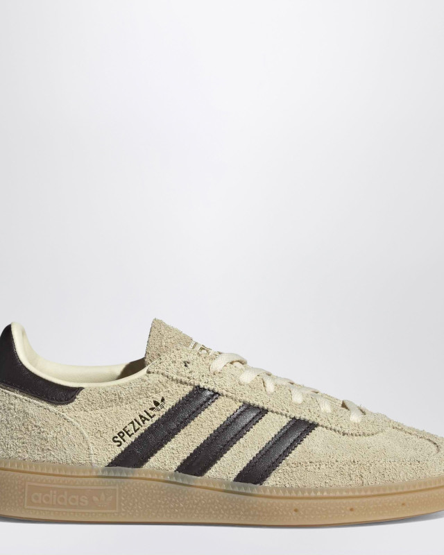 [ADIDAS ORIGINALS] Sneakers FW26 KK0932ASUE