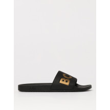 [BOSS] Sandals SS26 50536835 007